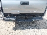 3TMCZ5AN5MM****** Salvage and Repairable 2021 Toyota Tacoma in Massachusetts State