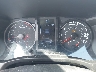 3TMCZ5AN5MM****** Salvage 2021 Toyota Tacoma in Templeton