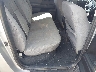 3TMCZ5AN5MM****** Wrecked 2021 Toyota Tacoma in Templeton