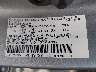 3TMCZ5AN5MM****** Used 2021 Toyota Tacoma in Templeton