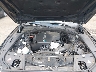 WBA5A5C51ED****** Repairable 2014 BMW 5 Series in Metro DC