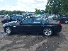 WBA5A5C51ED****** Repairable 2014 BMW 5 Series in Maryland State