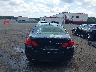WBA5A5C51ED****** Wrecked 2014 BMW 5 Series
