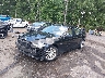 WBA5A5C51ED****** Used and Repairable 2014 BMW 5 Series in Metro DC