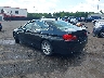 WBA5A5C51ED****** Salvage and Repairable 2014 BMW 5 Series in Metro DC