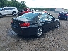 WBA5A5C51ED****** Salvage and Wrecked 2014 BMW 5 Series in Maryland State