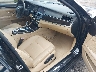WBA5A5C51ED****** Used and Repairable 2014 BMW 5 Series in Maryland State