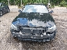 WBA5A5C51ED****** Salvage and Repairable 2014 BMW 5 Series in Maryland State