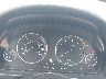 WBA5A5C51ED****** Salvage 2014 BMW 5 Series in Metro DC