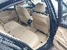 WBA5A5C51ED****** Wrecked 2014 BMW 5 Series in Metro DC