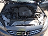 55SWF4JB8HU****** Reparables 2017 Mercedes-Benz C 300 en Tucson