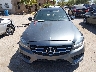 55SWF4JB8HU****** Salvamento 2017 Mercedes-Benz C 300 en Estado de Arizona