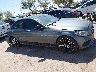 55SWF4JB8HU****** Destrozados 2017 Mercedes-Benz C 300 en Estado de Arizona