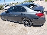 55SWF4JB8HU****** Usados 2017 Mercedes-Benz C 300 en Estado de Arizona