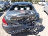 55SWF4JB8HU****** Salvamento 2017 Mercedes-Benz C 300
