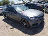55SWF4JB8HU****** Salvamento y Destrozados 2017 Mercedes-Benz C 300 en Tucson