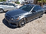 55SWF4JB8HU****** Usados y Reparables 2017 Mercedes-Benz C 300 en Tucson