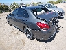 55SWF4JB8HU****** Salvamento y Reparables 2017 Mercedes-Benz C 300 en Tucson