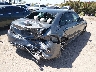 55SWF4JB8HU****** Salvamento y Destrozados 2017 Mercedes-Benz C 300 en Estado de Arizona
