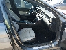 55SWF4JB8HU****** Usados y Reparables 2017 Mercedes-Benz C 300 en Estado de Arizona