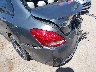 55SWF4JB8HU****** Salvamento y Reparables 2017 Mercedes-Benz C 300 en Estado de Arizona