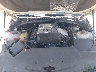 1G6AA5RX2E0****** Reparables 2014 Cadillac ATS en Fontana