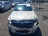 1G6AA5RX2E0****** Destrozados 2014 Cadillac ATS en Estado de California