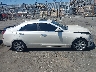 1G6AA5RX2E0****** Usados 2014 Cadillac ATS en Estado de California