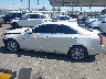1G6AA5RX2E0****** Reparables 2014 Cadillac ATS en Estado de California