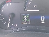 1G6AA5RX2E0****** Salvamento 2014 Cadillac ATS