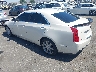 1G6AA5RX2E0****** Salvamento y Reparables 2014 Cadillac ATS en Fontana