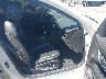 1G6AA5RX2E0****** Usados y Reparables 2014 Cadillac ATS en Estado de California