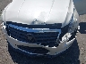 1G6AA5RX2E0****** Salvamento y Reparables 2014 Cadillac ATS en Estado de California