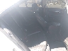 1G6AA5RX2E0****** Destrozados 2014 Cadillac ATS en Fontana