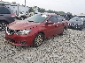 3N1AB7AP6GY****** Used and Repairable 2016 Nissan Sentra in Macon