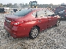 3N1AB7AP6GY****** Salvage and Wrecked 2016 Nissan Sentra in Georgia State