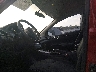 3N1AB7AP6GY****** Used and Repairable 2016 Nissan Sentra in Georgia State