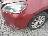 3N1AB7AP6GY****** Salvage and Repairable 2016 Nissan Sentra in Georgia State