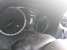 3N1AB7AP6GY****** Salvage 2016 Nissan Sentra in Macon