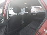 3N1AB7AP6GY****** Wrecked 2016 Nissan Sentra in Macon