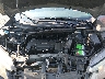 2HKRM4H30GH****** Reparables 2016 Honda CR-V en Northern Virginia