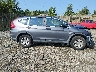 2HKRM4H30GH****** Reparables 2016 Honda CR-V en Estado de Virginia