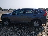 2HKRM4H30GH****** Salvamento 2016 Honda CR-V