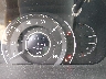 2HKRM4H30GH****** Destrozados 2016 Honda CR-V