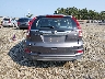 2HKRM4H30GH****** Usados 2016 Honda CR-V
