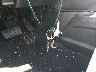 2HKRM4H30GH****** Salvamento 2016 Honda CR-V en Estado de Virginia