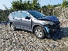 2HKRM4H30GH****** Salvamento y Destrozados 2016 Honda CR-V en Northern Virginia
