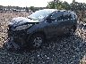 2HKRM4H30GH****** Usados y Reparables 2016 Honda CR-V en Northern Virginia