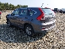 2HKRM4H30GH****** Salvamento y Reparables 2016 Honda CR-V en Northern Virginia