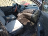 2HKRM4H30GH****** Usados y Reparables 2016 Honda CR-V en Estado de Virginia